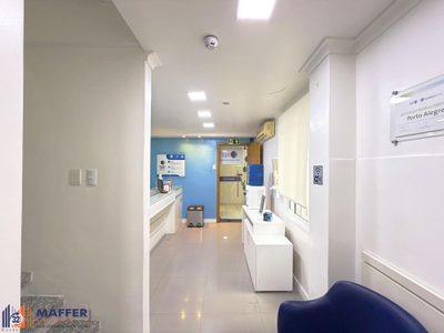 Sala-Conjunto, 173 m² - Foto 5