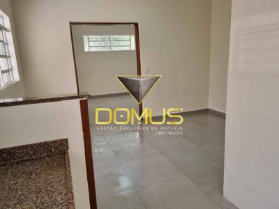 Casa, 3 quartos, 122 m² - Foto 4