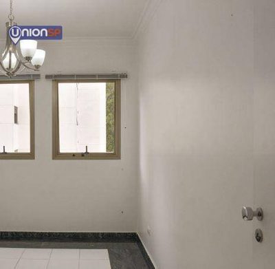 Apartamento, 4 quartos, 160 m² - Foto 5