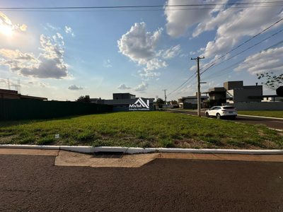 Terreno, 455 m² - Foto 2