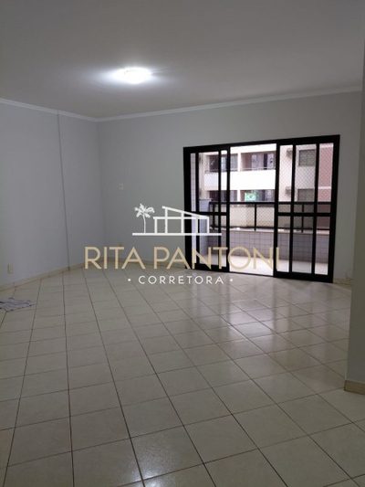 Apartamento, 4 quartos, 147 m² - Foto 2