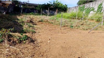 Terreno, 720 m² - Foto 3