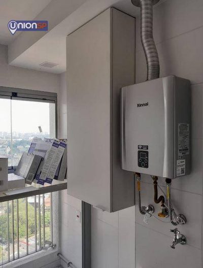 Apartamento, 2 quartos, 63 m² - Foto 4