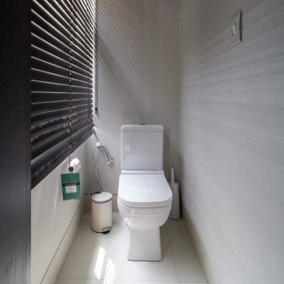Apartamento, 2 quartos, 160 m² - Foto 1