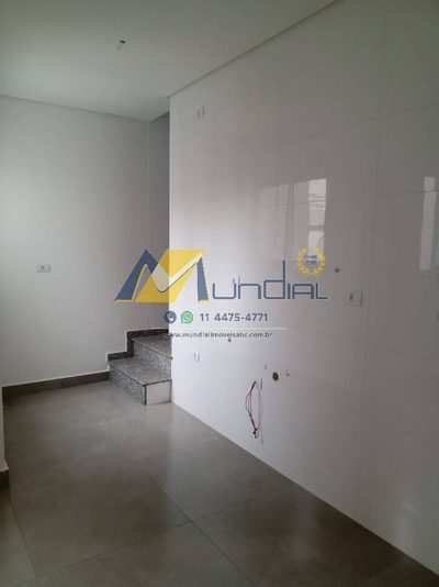 Apartamento, 2 quartos, 100 m² - Foto 3