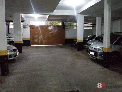 Apartamento, 4 quartos - Foto 4