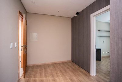 Sala-Conjunto, 40 m² - Foto 5
