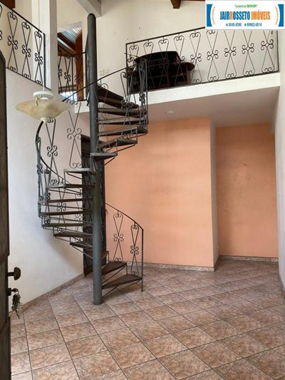 Apartamento, 4 quartos, 420 m² - Foto 3