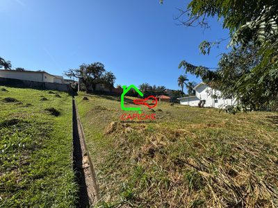 Terreno, 800 m² - Foto 4