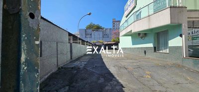 Terreno, 400 m² - Foto 3