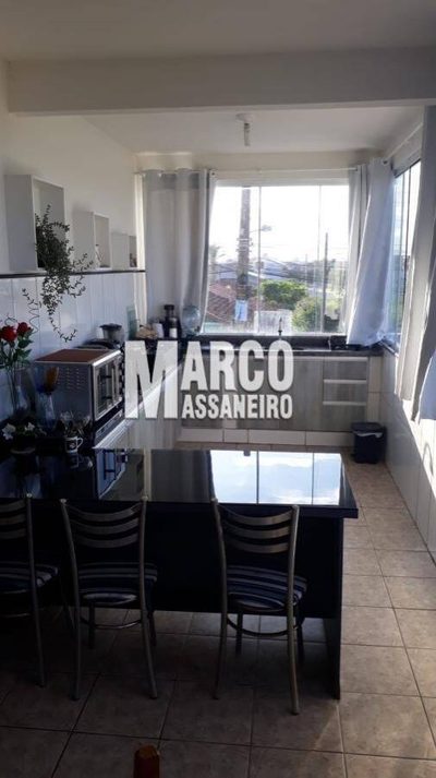 Casa, 10 quartos, 336 m² - Foto 4