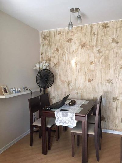 Apartamento, 2 quartos - Foto 4