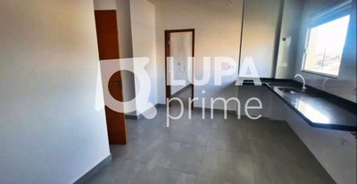 Apartamento, 1 quarto, 30 m² - Foto 3