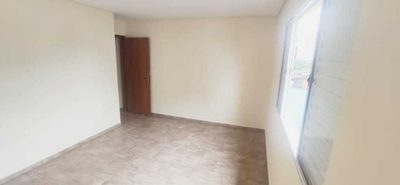 Sobrado, 3 quartos, 150 m² - Foto 4