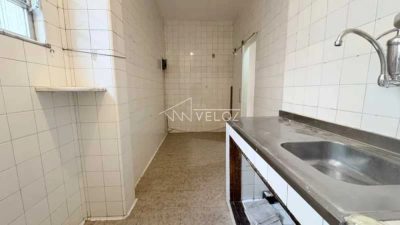Apartamento, 2 quartos, 74 m² - Foto 1