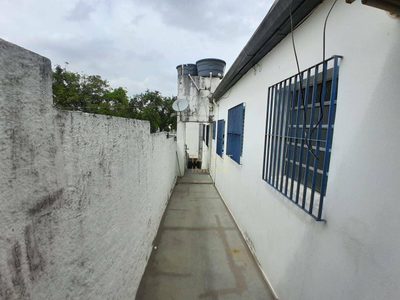 Sobrado, 5 quartos, 235 m² - Foto 4