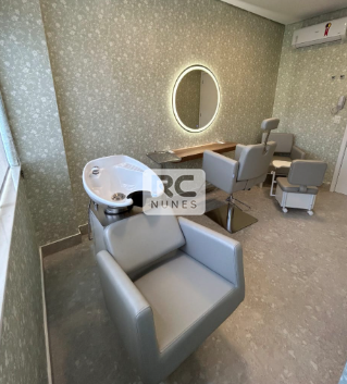 Apartamento, 3 quartos, 74 m² - Foto 4