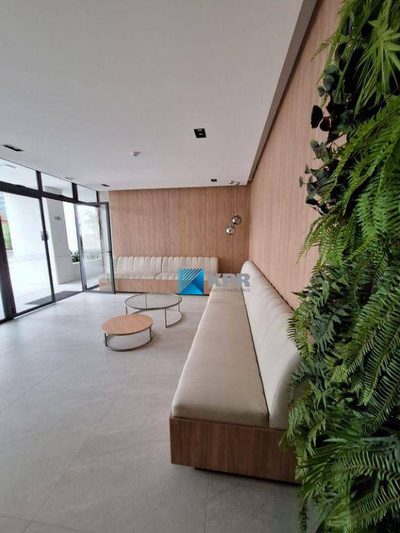 Apartamento, 3 quartos, 92 m² - Foto 4