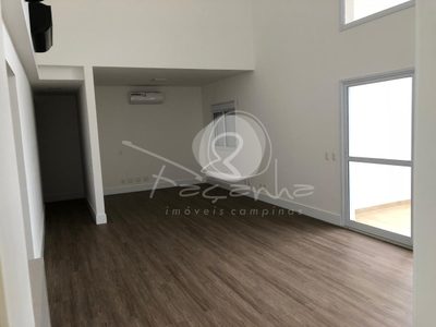 Apartamento, 3 quartos, 188 m² - Foto 1
