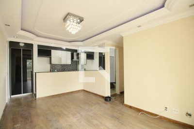 Apartamento, 3 quartos, 68 m² - Foto 4
