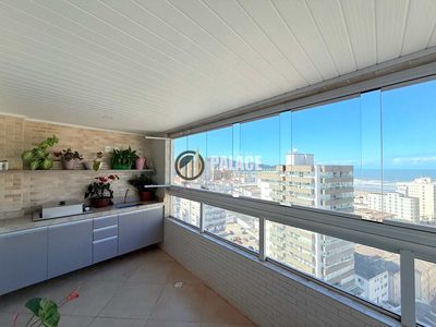 Apartamento, 2 quartos, 91 m² - Foto 4