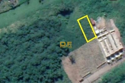 Terreno, 159 m² - Foto 4