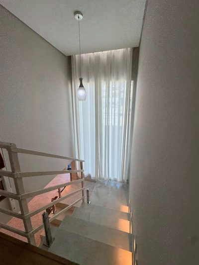 Casa, 3 quartos, 180 m² - Foto 5