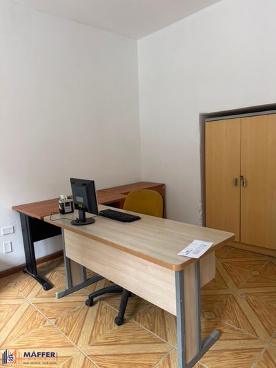 Prédio Inteiro, 224 m² - Foto 3