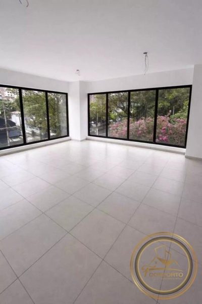 Loja-Salão, 514 m² - Foto 4