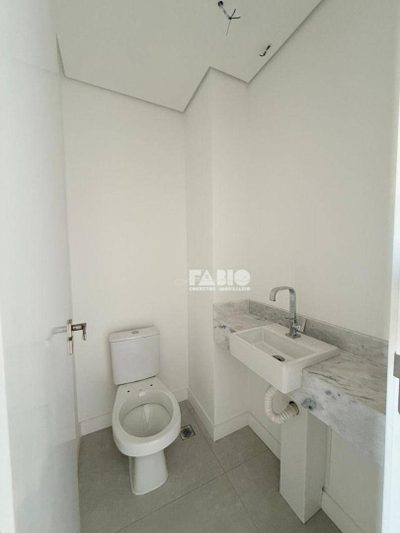 Apartamento, 3 quartos, 94 m² - Foto 5