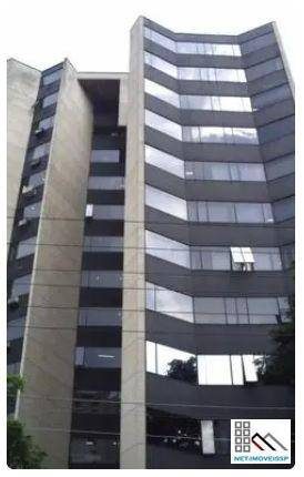 Sala-Conjunto, 280 m² - Foto 1