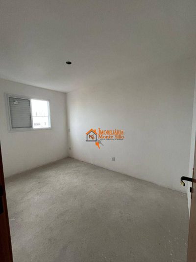 Apartamento, 2 quartos, 53 m² - Foto 4