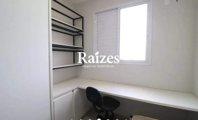 Apartamento, 2 quartos, 70 m² - Foto 4