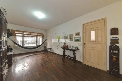 Casa, 3 quartos, 150 m² - Foto 1