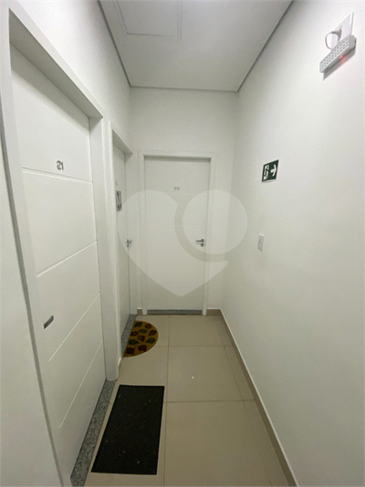 Sala-Conjunto, 40 m² - Foto 4