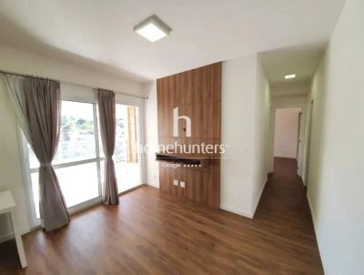 Apartamento, 2 quartos, 80 m² - Foto 2
