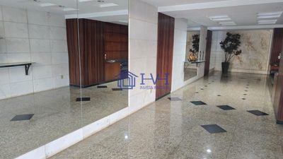 Apartamento, 3 quartos, 1122 m² - Foto 5