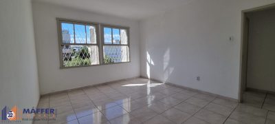 Apartamento, 3 quartos, 106 m² - Foto 4