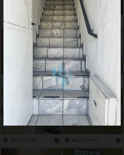 Prédio Inteiro, 230 m² - Foto 4
