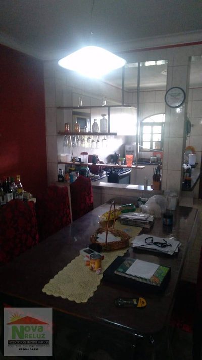 Casa, 3 quartos, 285 m² - Foto 5