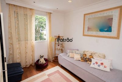 Cobertura, 4 quartos, 268 m² - Foto 5