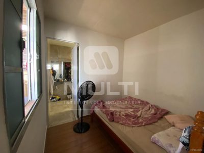 Casa, 5 quartos, 194 m² - Foto 5