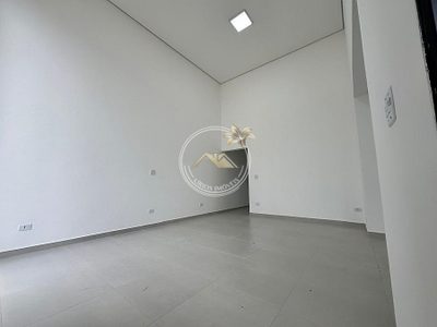 Casa de Condomínio, 2 quartos - Foto 5