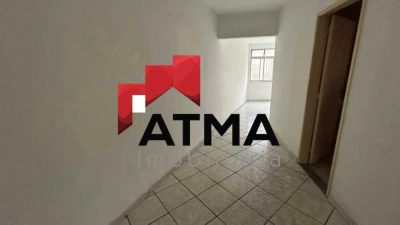 Apartamento, 3 quartos, 94 m² - Foto 2