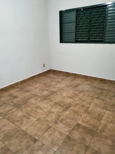 Casa, 2 quartos, 171 m² - Foto 4