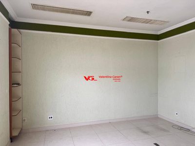 Sala-Conjunto, 40 m² - Foto 3