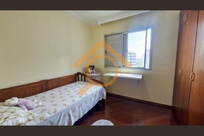 Apartamento, 3 quartos, 79 m² - Foto 4