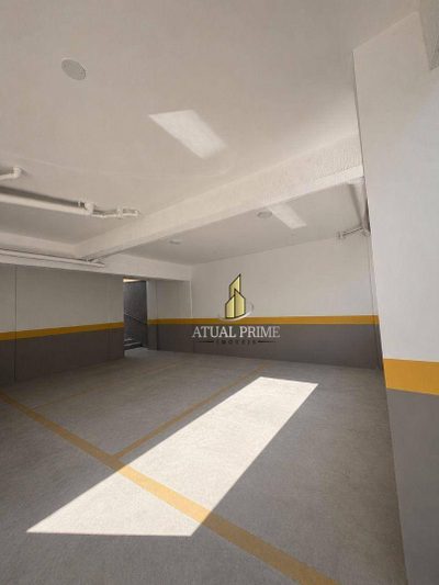 Apartamento, 3 quartos, 84 m² - Foto 3