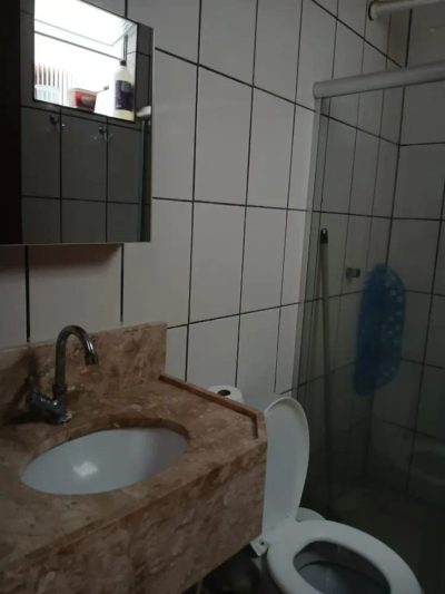 Casa, 3 quartos, 98 m² - Foto 5