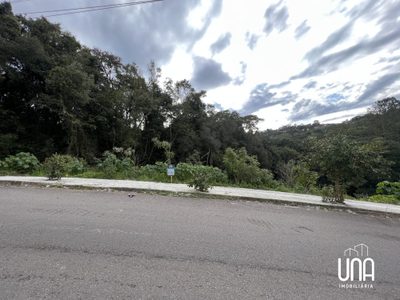 Terreno, 446 m² - Foto 1